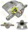 HONDA 45230SS0G01HS Brake Caliper